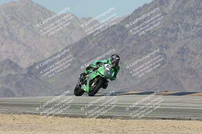 media/Oct-02-2025-Racers Edge (Thu) [[2c91cb6ab3]]/3-B Group/Session 4-Turn 9 (120pm)/